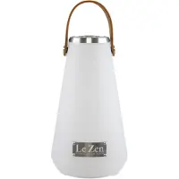 Le Zen Lux Tafellamp