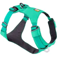 Ruffwear Hi & Light Hondenharnas