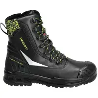 Mascot S7s F1300 Veiligheidsschoenen
