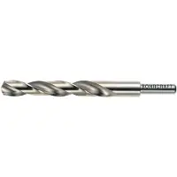 Bohrcraft Din 338 N Hss-e Bc-qp Metaalboor