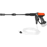 Stocker Calipso E-200 Hogedrukreiniger
