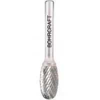 Bohrcraft Roterende Frees In E-vorm 12 Mm