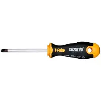 Felo Ergonic Ph Torx-schroevendraaier
