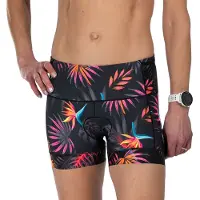 Zoot Ltd Tri 4´´ Fietsbroek