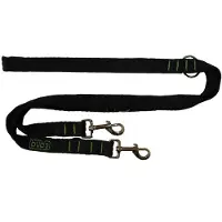 Bub´s Training 3 Pos Hondenriem