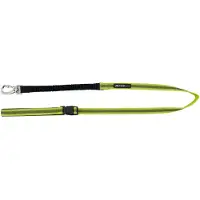 Nayeco X-trm Pro Hondenriem