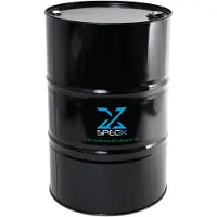 Spec-x 4t 10w-40 Racing Motorolie 208l