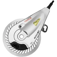 Shimano Nexus Br-c6051-f Fab Voorrem
