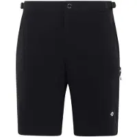 Ecoalf Xc Trail Korte Broek