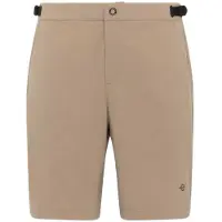 Ecoalf Xc Trail Korte Broek