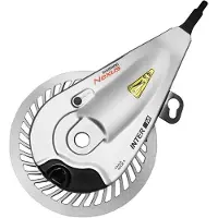 Shimano Nexus Br-c6061-f Faa Voorrem