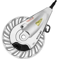 Shimano Nexus Br-c6001-f A Voorrem