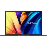 Asus Vivobook 16 X1605VA-MB2168W