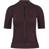 Ecoalf Caledon Korte Mouw Wielertrui