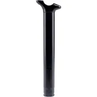 Contec Drop-a-gogo Ii B 75 Mm 30.9/31.6 Mm Servicekit