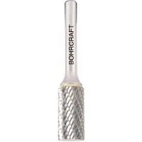 Bohrcraft Roterende Freesvorm A 12 Mm