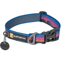 Ruffwear Crag Hondenhalsband