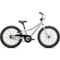 Specialized Riprock Coaster 20´´ Fiets