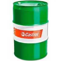 Castrol Power1 Racing 4t 10w-50 Motorolie 60l
