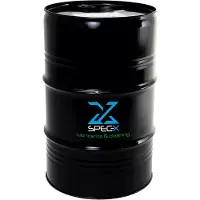 Spec-x 4t 20w-50 Street Motorolie 60l