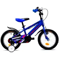 Capriolo Rocket 14´´ Fiets
