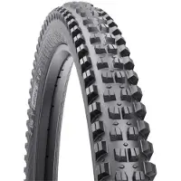 WTB tyres band VERDICT 2.5 27.5'' TCS, robuust, hoge grip, SG1, zwart