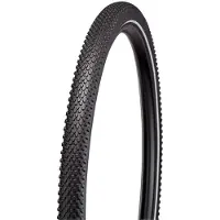 Specialized Hemisphere Flat Resistant Wirebead All Terrain 700c X 51 Stevige Urbanband