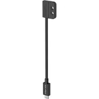 SmallRig 5078 USB-C Data Cable (Male to Female)