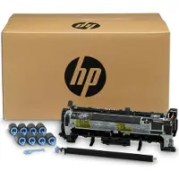 HP Maintenance Kit B3M78A