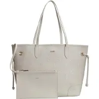 JOOP! Shopper beige