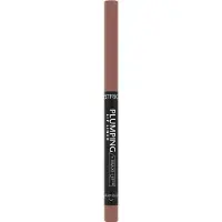 Catrice Lipliner Plumping Lip Liner 0.3 g
