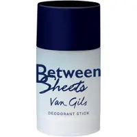 Van Gils 3x Between Sheets Deodorant Stick 75 Ml