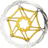 Formula 2-pieces 6b Remschijf