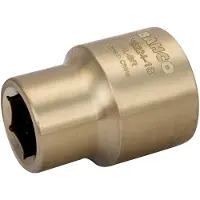 Bahco 34 Mm Dopbit