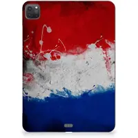 B2Ctelecom iPad Pro 11 (2024) Tablethoes Nederland
