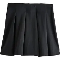 Next Rok zwart