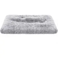 Feandrea Knusse hondenmand 110 x 73 cm Gezellige hondenmand 110 x 73 cm