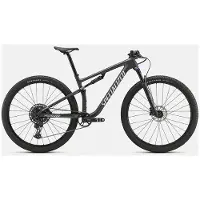 Specialized Epic Comp 29´´ 2022 Mountainbike