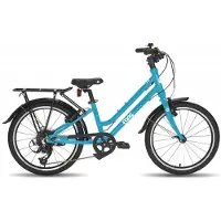 Frog Bikes City 53 20´´ Fiets