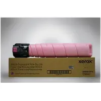 Xerox 006R01814 toner fluorescerend roze (origineel)