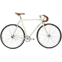 Finna Velodrome Fiets