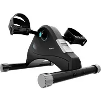 Cecotec Drumfit Cycle Compact Pro Hometrainer