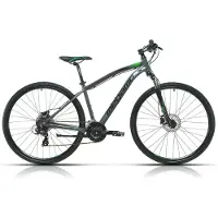 Megamo Adventure 10 28´´ Tx800 2023 Fiets