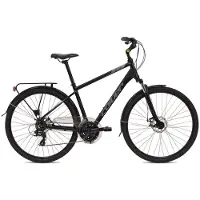 Coluer Landscape 28´´ 2025 Fiets