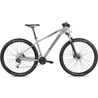 KROSS Level 3.0 29´´ Mountainbike