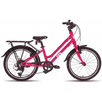 Frog Bikes City 53 20´´ Fiets
