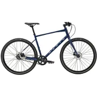 Marin Presidio 3 700c X 2024 Fiets