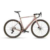 Cervelo Aspero 5 Ekar Gravelbike