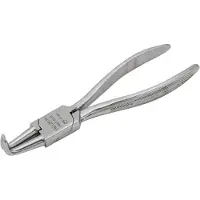 Bahco 90º Interne Ringtang 19-60 Mm