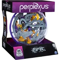 Spin Master Casse-tête Asmodee Perplexus Epic